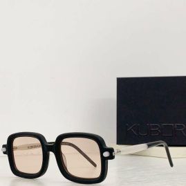 Picture of Kuboraum Sunglasses _SKUfw51872619fw